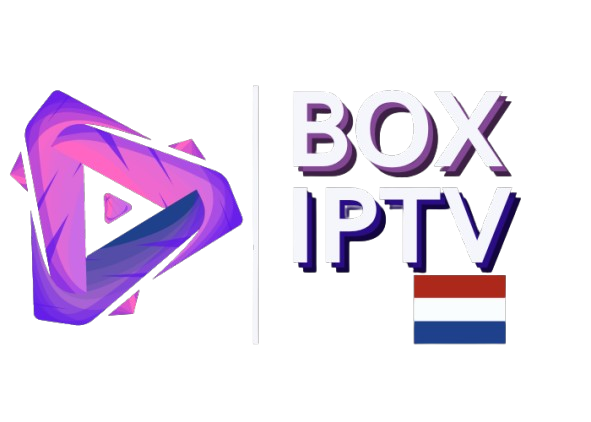 BOXIPTV